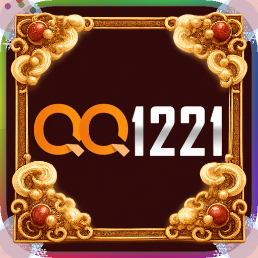 qq1221 — galeri pratinjau - APK Resmi